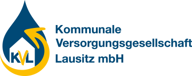 kvl_logo_lang_3